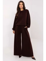 Mikina model 220964 Továrenská cena