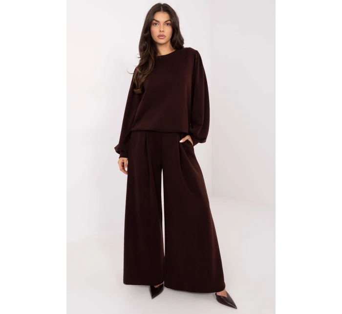 Mikina model 220964 Továrenská cena