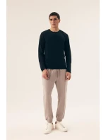 Súprava model 220973 Henderson