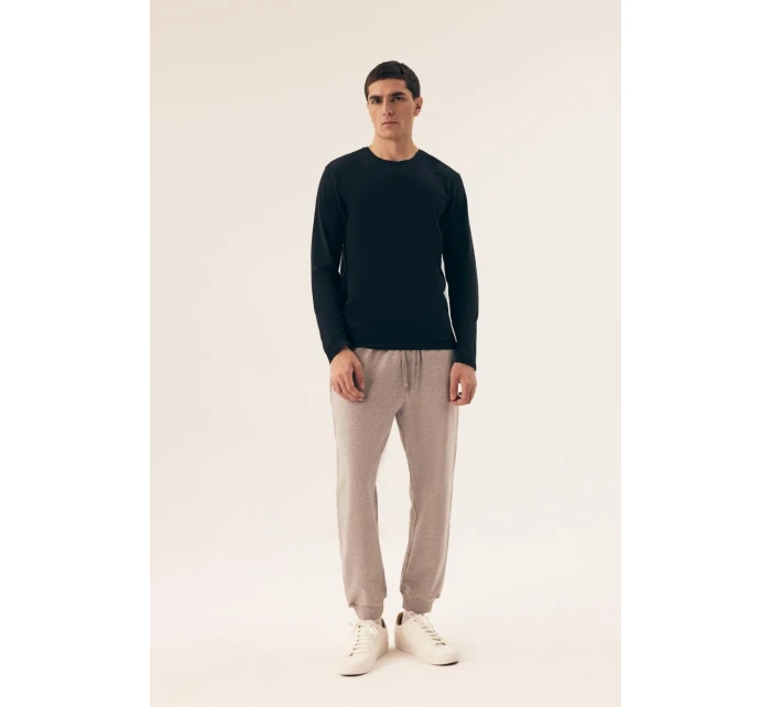 Súprava model 220973 Henderson