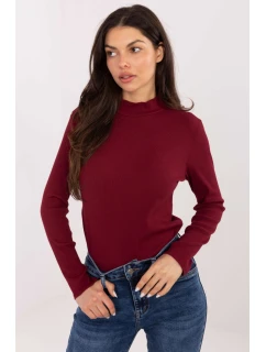 Blúzka model 221683 Továrenská cena