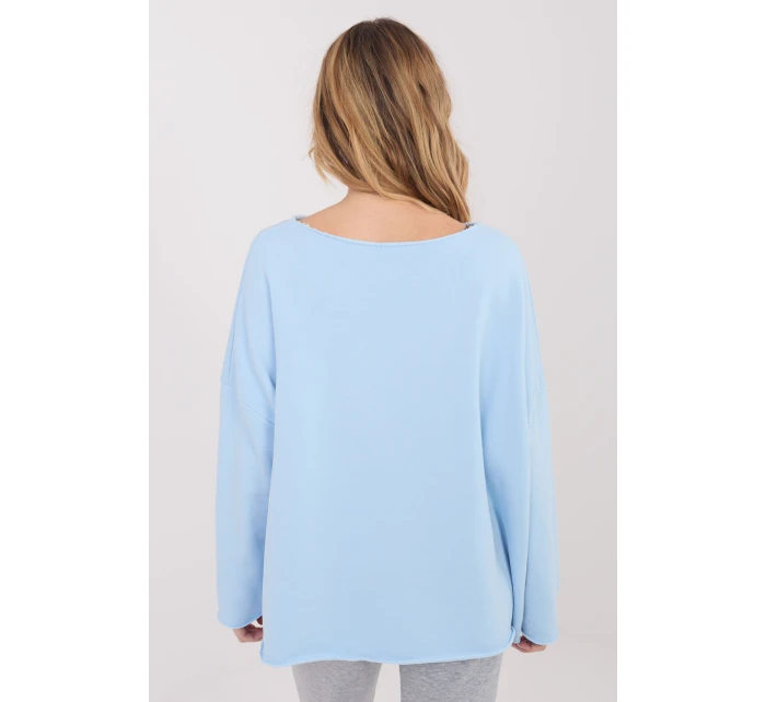 Blúzka model 223324 Továrenská cena