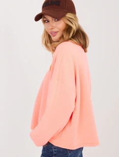 Mikina model 223458 Továrenská cena