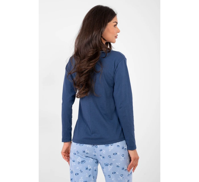 Pyžamo model 223882 Forever Pink