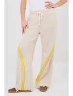 Tepláky model 225414 Rue Paris