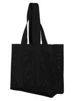 Plážová taška model 21146284 - Esotiq