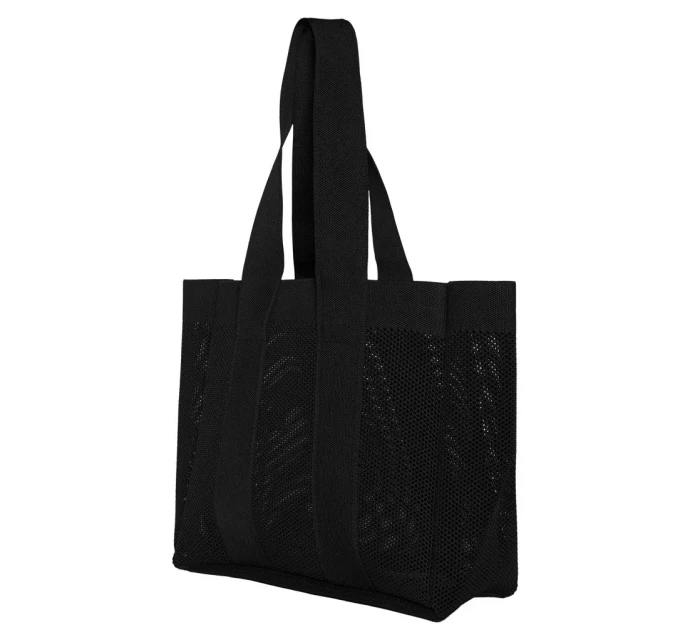 Plážová taška model 21146284 - Esotiq