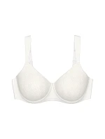 ESSENTIAL MINIMIZER - Minimizer vizuálne znižuje o jeden pohár Triumph