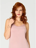 Tričko  A26 S2XL model 22012060 - Key