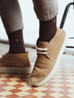 Pánské ponožky k model 5880502 - Steven