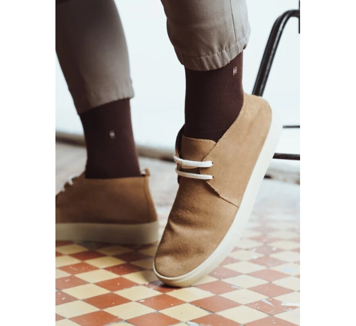 Pánské ponožky k model 5880502 - Steven Pánské ponožky k model 5880502 - Steven