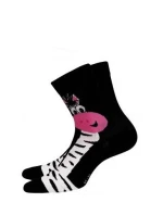 Dámske ponožky Wola Perfect Woman W84.01P Casual Dámske ponožky Wola Perfect Woman W84.01P Casual