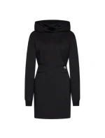 Jeans Šaty Regular Fit W model 19549746 - Calvin Klein Jeans Šaty Regular Fit W model 19549746 - Calvin Klein