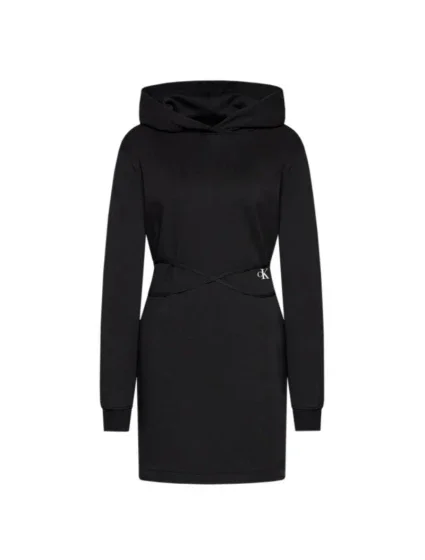 Jeans Šaty Regular Fit W model 19549746 - Calvin Klein Jeans Šaty Regular Fit W model 19549746 - Calvin Klein