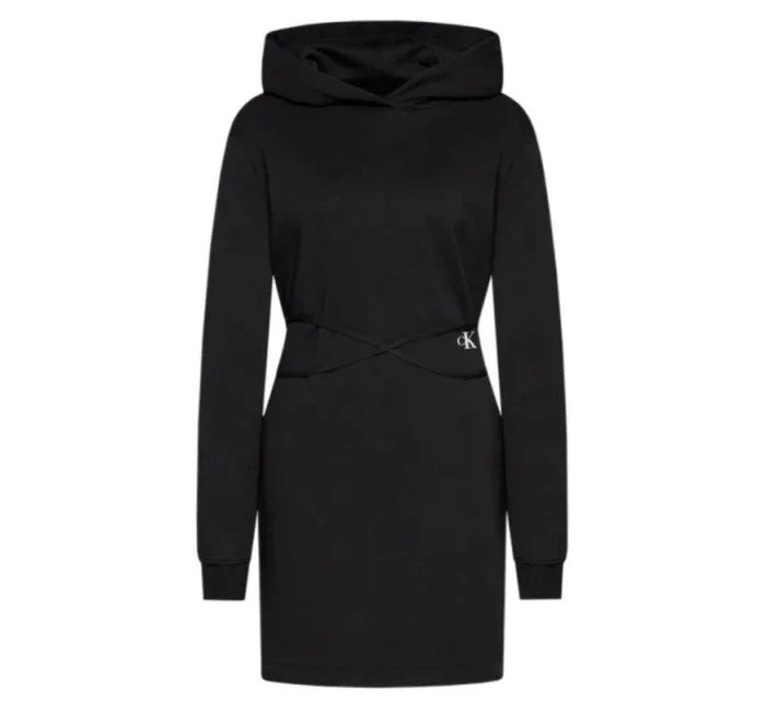 Jeans Šaty Regular Fit W model 19549746 - Calvin Klein Jeans Šaty Regular Fit W model 19549746 - Calvin Klein