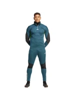 Mikina Tiro 23 C M pánské model 19638566 - ADIDAS