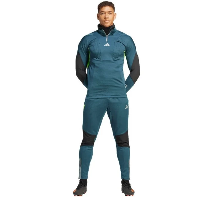 Mikina Tiro 23 C M pánské model 19638566 - ADIDAS