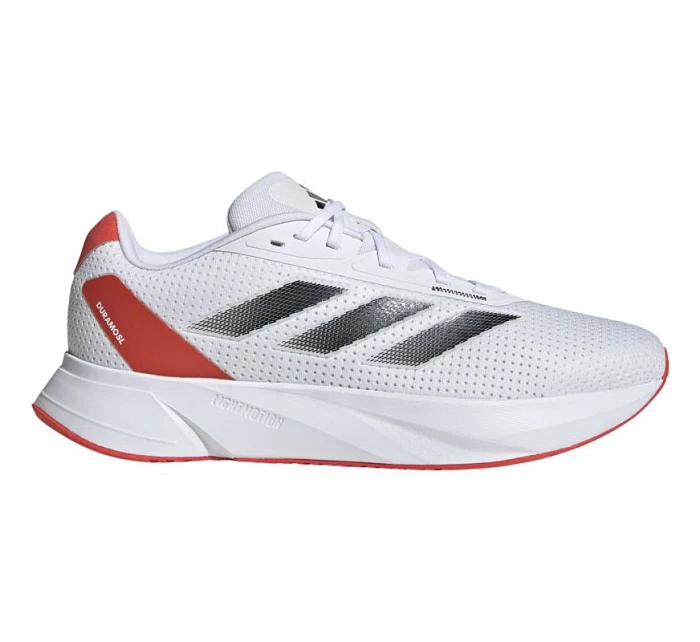 Bežecká obuv adidas Duramo SL M IE7968