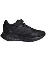 Topánky adidas Runfalcon 5 Jr IE8573 Topánky adidas Runfalcon 5 Jr IE8573