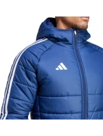Bunda adidas Tiro 24 Winter M IR9497 pánska Bunda adidas Tiro 24 Winter M IR9497 pánska