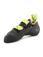 obuv  Carbon Lime model 20724222 - La Sportiva