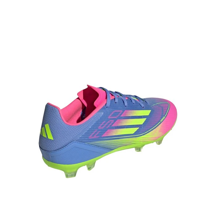 Kopačky F50 League FG/MG model 21054660 - ADIDAS