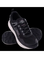 Buty  Low WP M model 21046191 - Elbrus