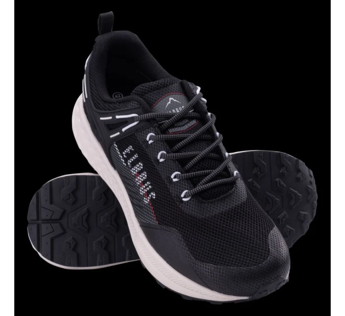 Buty  Low WP M model 21046191 - Elbrus