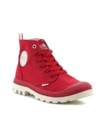 Palladium Pampa Duo Chrome 74470-656-M