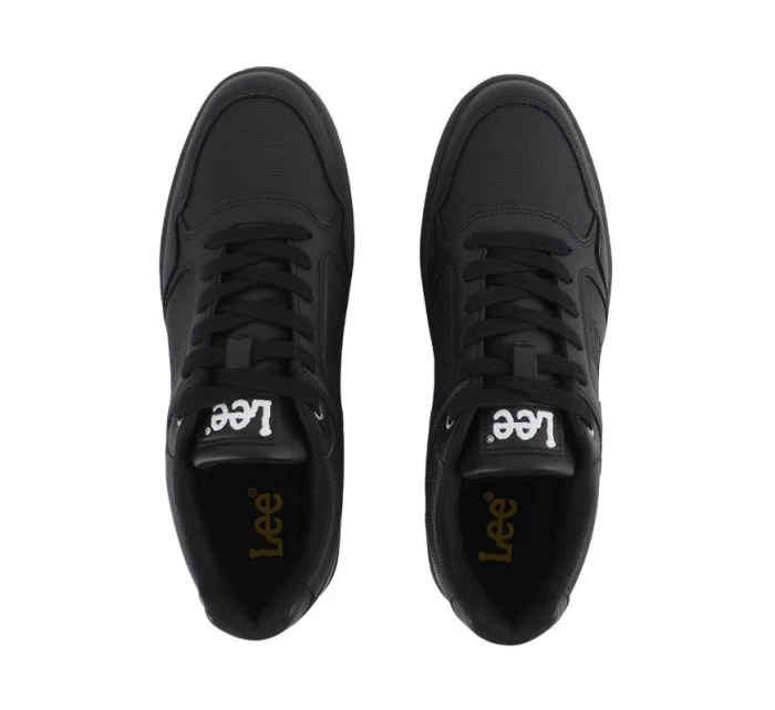 Topánky Lee Luka Low M 50253034 11A Topánky Lee Luka Low M 50253034 11A