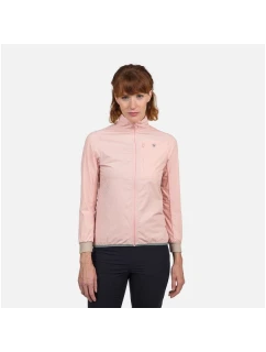 bunda W Active  Jkt pink model 21447841 - Rossignol