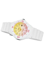 Hodinky model 21804735 + krabice - CASIO Hodinky model 21804735 + krabice - CASIO