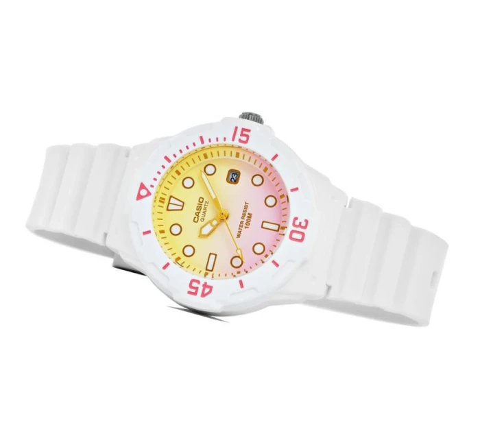 Hodinky model 21804735 + krabice - CASIO Hodinky model 21804735 + krabice - CASIO