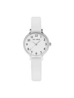 Detské hodinky Paul Lorens PL14641A-3C1 + BOX detské