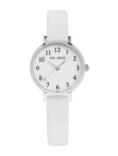 Detské hodinky Paul Lorens PL14641A-3C1 + BOX detské