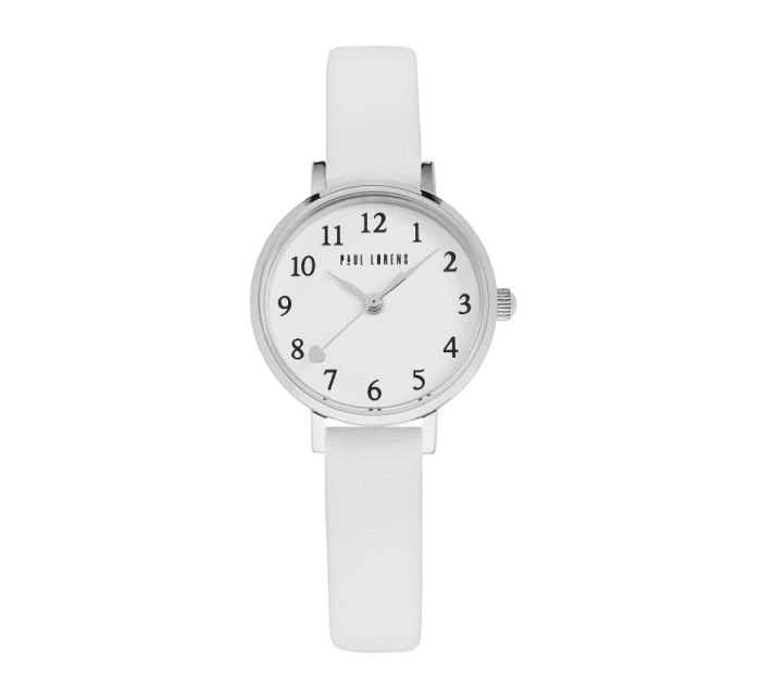 Detské hodinky Paul Lorens PL14641A-3C1 + BOX detské Detské hodinky Paul Lorens PL14641A-3C1 + BOX detské