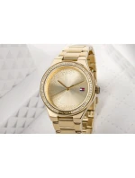 Dámské hodinky BOX model 21805675 - Tommy Hilfiger Dámské hodinky BOX model 21805675 - Tommy Hilfiger