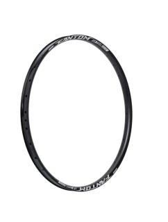 FUNN FANTOM AM35 27,5'' 32 dierový ráfik čierny