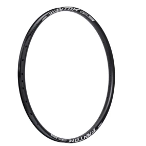 FUNN FANTOM AM35 27,5'' 32 dierový ráfik čierny