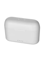 Sluchátka  do model 21862458