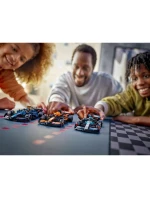 Speed Champions  Team model 21863789 - Lego