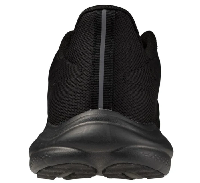 Topánky MIZUNO REVOLT 4 J1GC251432