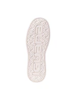 Dámske tenisky RONIS MID W