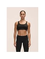Športová podprsenka CASALL High Impact Sports Bra, čierna, pánska Športová podprsenka CASALL High Impact Sports Bra, čierna, pánska