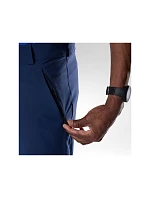 Pánske šortky ROSSIGNOL M Stretch Chino Short 7' tmavomodré Pánske šortky ROSSIGNOL M Stretch Chino Short 7' tmavomodré