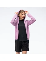 Dámská mikina LADY model 22301691 SP - Hi-Tec
