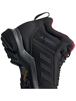 Dámské trekové boty Terrex Mid GTX W model 22224037 - ADIDAS Dámské trekové boty Terrex Mid GTX W model 22224037 - ADIDAS