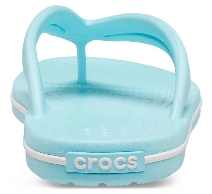 Crocband Flip W dámské model 21761671 - Crocs Crocband Flip W dámské model 21761671 - Crocs