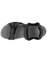 Hiking Sandal M model 20129050 - CMP