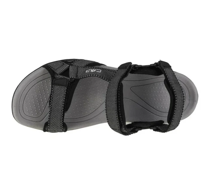 Hiking Sandal M model 20129050 - CMP
